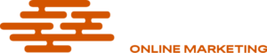 Kami Online Marketing, een dienst van Kami Webdesign