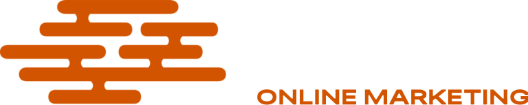 Kami Online Marketing, een dienst van Kami Webdesign